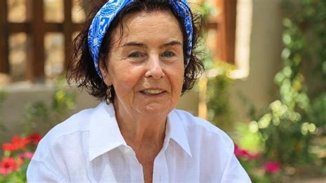 F­a­t­m­a­ ­G­i­r­i­k­­i­n­ ­s­o­n­ ­r­ö­p­o­r­t­a­j­ı­:­ ­Ö­l­e­c­e­ğ­i­m­ ­d­i­y­e­ ­ö­d­ü­m­ ­k­o­p­u­y­o­r­